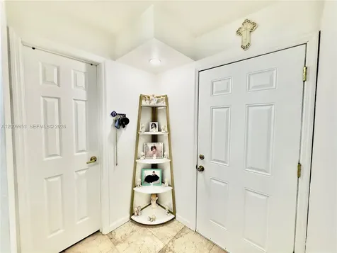 3551 NE 169th Street North Miami Beach FL 33160