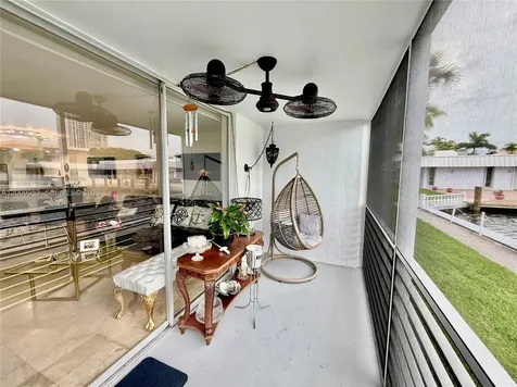 3551 NE 169th Street North Miami Beach FL 33160