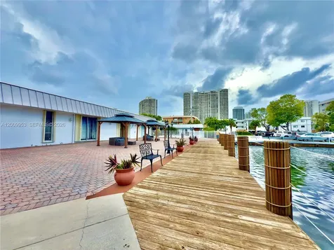 3551 NE 169th Street North Miami Beach FL 33160