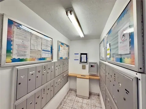 3551 NE 169th Street North Miami Beach FL 33160