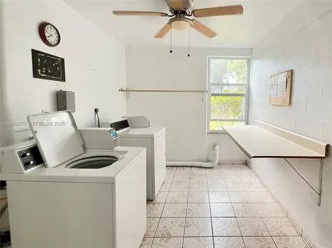 3551 NE 169th Street North Miami Beach FL 33160