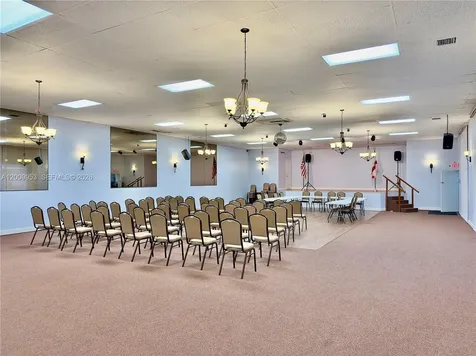 3551 NE 169th Street North Miami Beach FL 33160