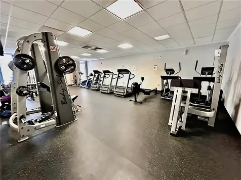3551 NE 169th Street North Miami Beach FL 33160