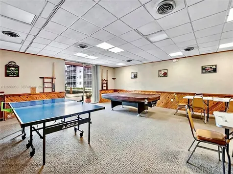 3551 NE 169th Street North Miami Beach FL 33160