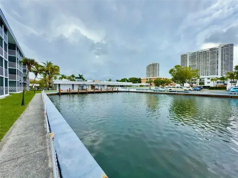 3551 NE 169th Street North Miami Beach FL 33160