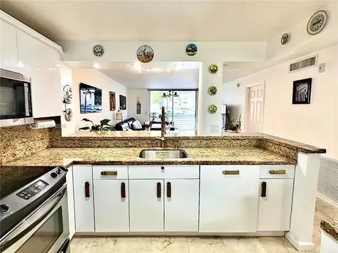 3551 NE 169th Street North Miami Beach FL 33160