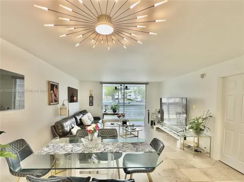 3551 NE 169th Street North Miami Beach FL 33160
