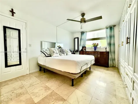 3551 NE 169th Street North Miami Beach FL 33160