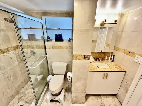 3551 NE 169th Street North Miami Beach FL 33160