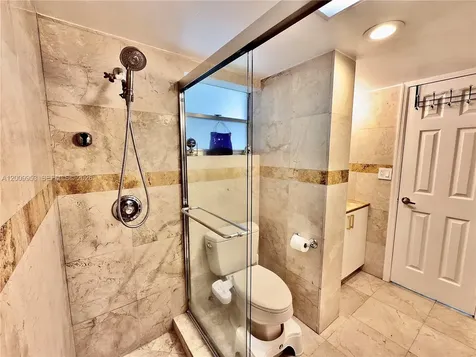 3551 NE 169th Street North Miami Beach FL 33160