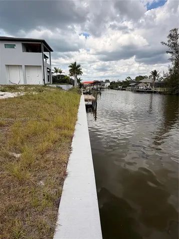 2329 NW 36th Place Cape Coral FL 33993