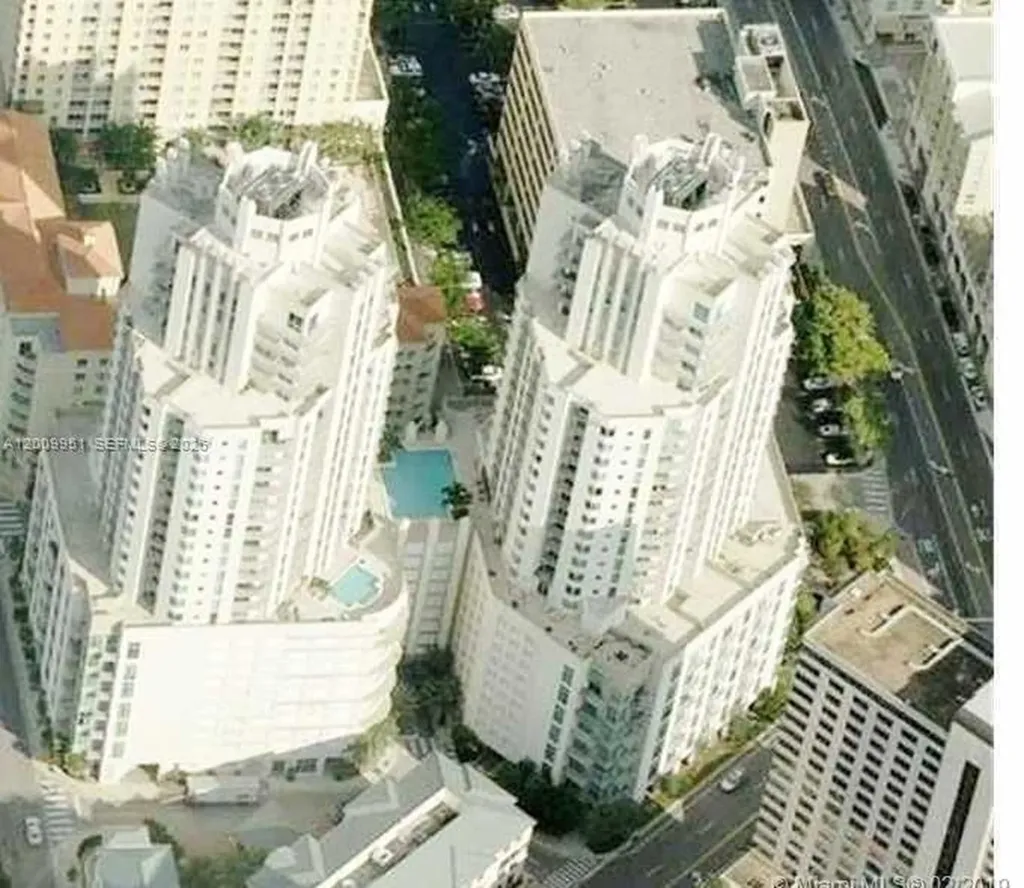 9066 SW 73rd Court Miami FL 33156