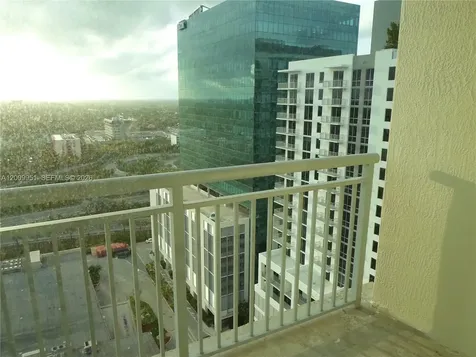 9066 SW 73rd Court Miami FL 33156