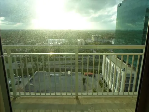 9066 SW 73rd Court Miami FL 33156