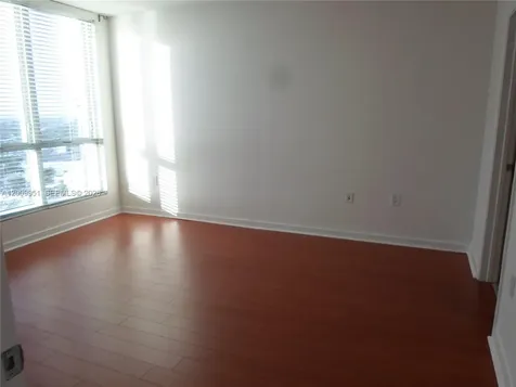 9066 SW 73rd Court Miami FL 33156
