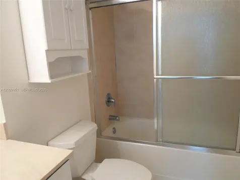 9066 SW 73rd Court Miami FL 33156