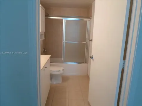 9066 SW 73rd Court Miami FL 33156