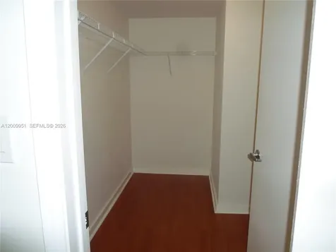 9066 SW 73rd Court Miami FL 33156