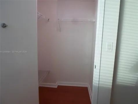9066 SW 73rd Court Miami FL 33156