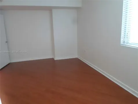 9066 SW 73rd Court Miami FL 33156