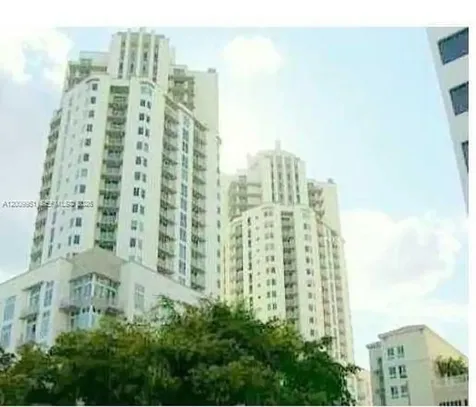 9066 SW 73rd Court Miami FL 33156