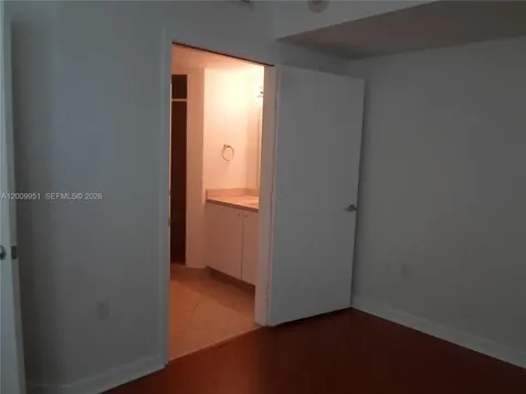 9066 SW 73rd Court Miami FL 33156