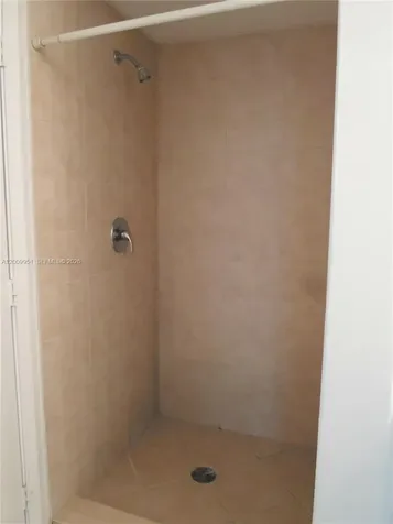 9066 SW 73rd Court Miami FL 33156