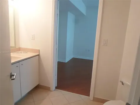 9066 SW 73rd Court Miami FL 33156