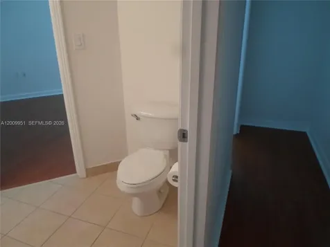 9066 SW 73rd Court Miami FL 33156