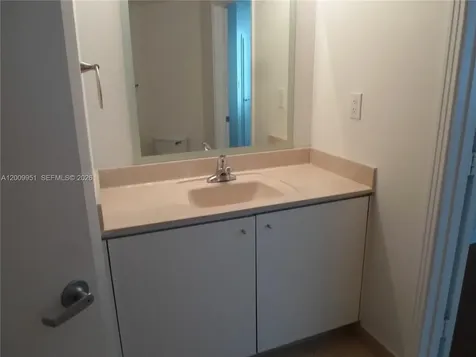 9066 SW 73rd Court Miami FL 33156