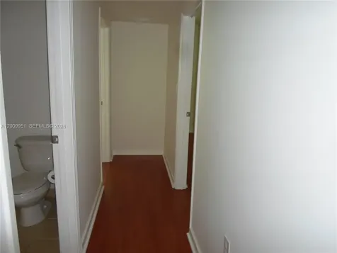9066 SW 73rd Court Miami FL 33156