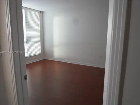 9066 SW 73rd Court Miami FL 33156