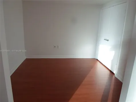 9066 SW 73rd Court Miami FL 33156