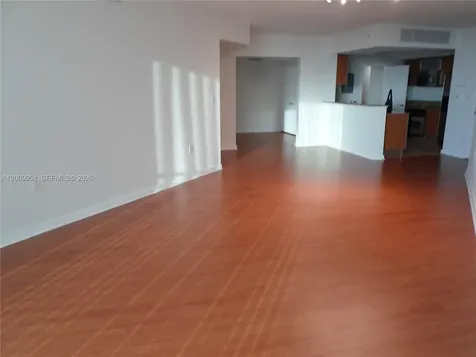 9066 SW 73rd Court Miami FL 33156