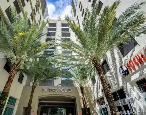 9066 SW 73rd Court Miami FL 33156