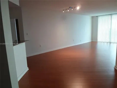 9066 SW 73rd Court Miami FL 33156