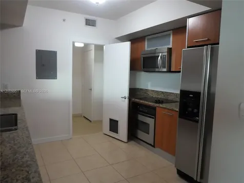 9066 SW 73rd Court Miami FL 33156