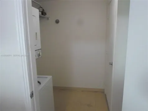 9066 SW 73rd Court Miami FL 33156