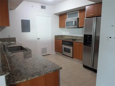 9066 SW 73rd Court Miami FL 33156