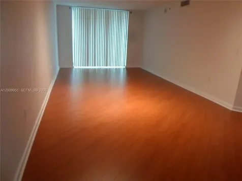 9066 SW 73rd Court Miami FL 33156