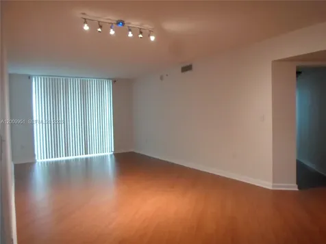 9066 SW 73rd Court Miami FL 33156