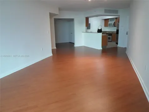 9066 SW 73rd Court Miami FL 33156
