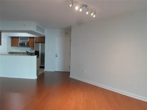 9066 SW 73rd Court Miami FL 33156