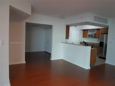 9066 SW 73rd Court Miami FL 33156
