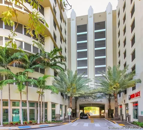 9066 SW 73rd Court Miami FL 33156