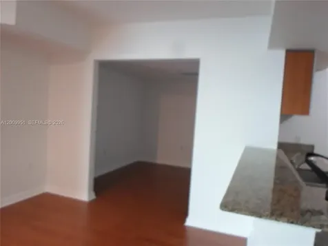 9066 SW 73rd Court Miami FL 33156