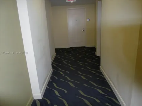 9066 SW 73rd Court Miami FL 33156