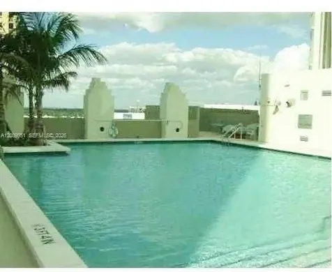 9066 SW 73rd Court Miami FL 33156