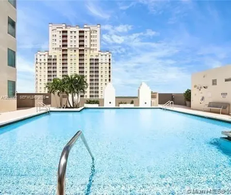 9066 SW 73rd Court Miami FL 33156