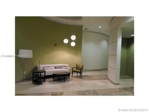 9066 SW 73rd Court Miami FL 33156